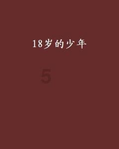 发酵过程中DO常见问题-二联自动发酵罐10L自动不锈钢发酵罐磁力搅拌发酵罐